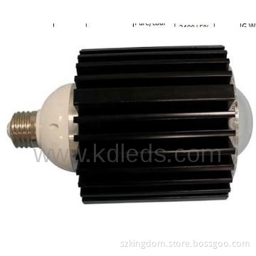 energy saving led high bay lamp 30W 2700k-7500k
